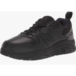 New Balance Women's 857 V3 Casual Comfort Cross Trainer, 10.5 Medium US